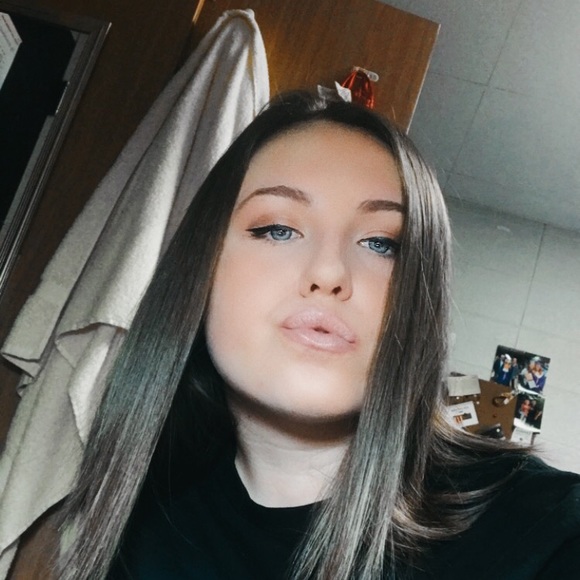 isabellew417